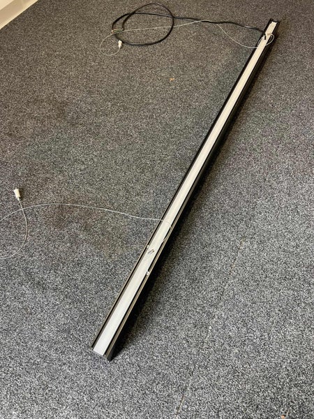 Brightlight Highline 05 Lumianaire62966410455170114