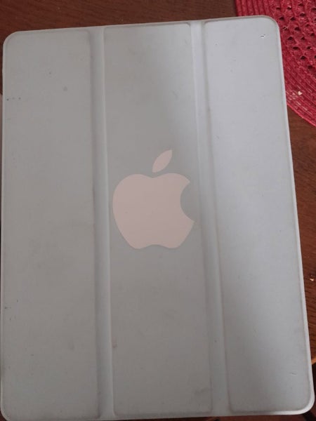 Ipad 9th Gen62863221505794113