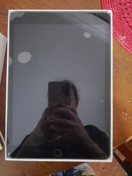 Ipad 9th Gen62863221505794111