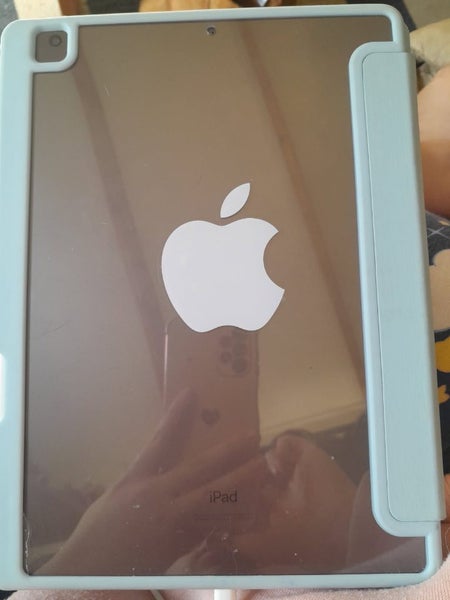 Ipad 9th Gen62863221505794114