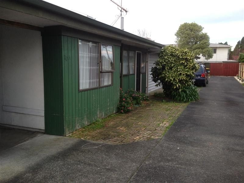 Image 1 of 9