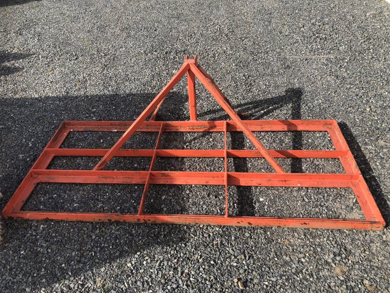 Land Leveller62863866857730111