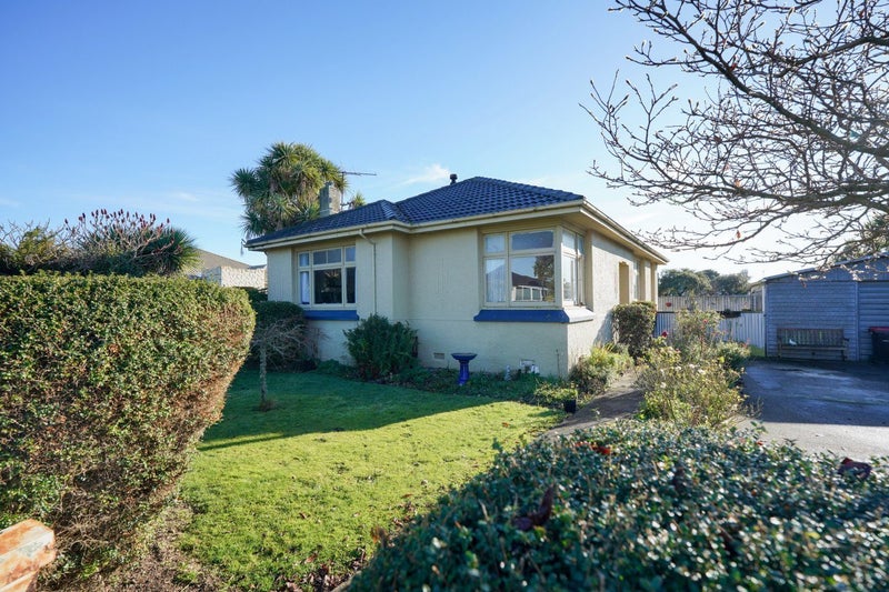 Image 1 of 25