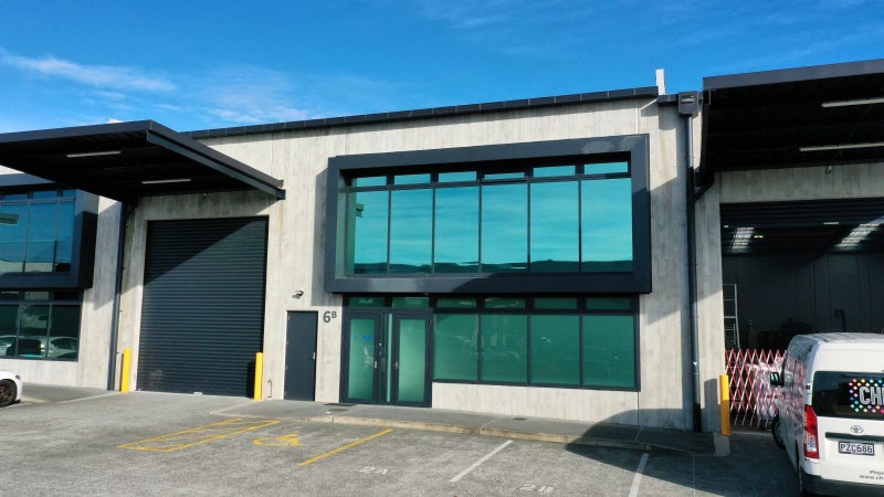 Image 1 of 12