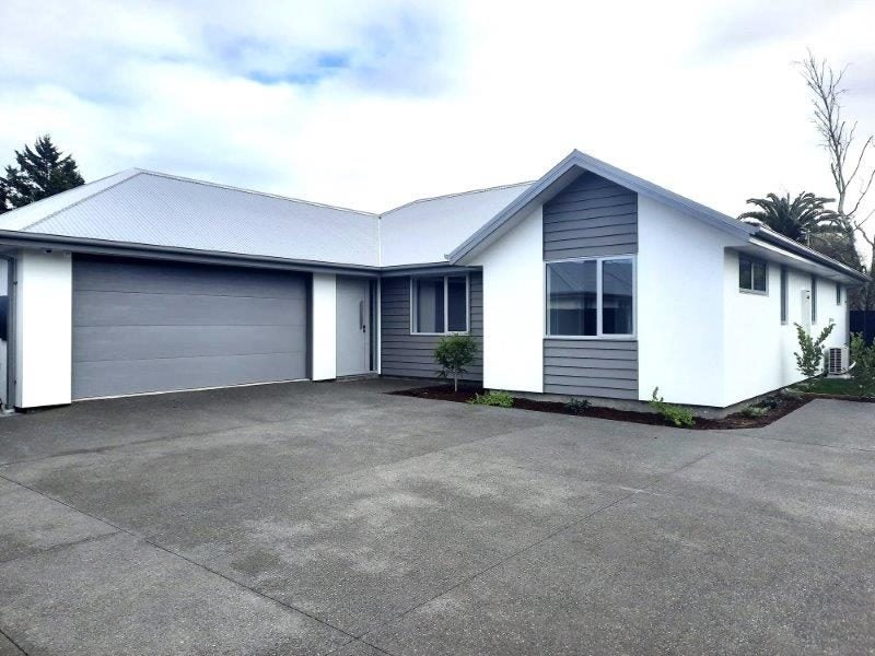 Image 1 of 14