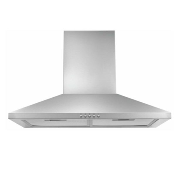 Rangehood Carousel 1