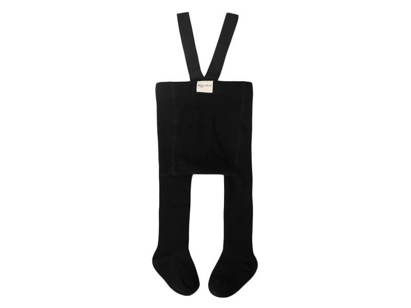 Baby Tights Girls Tights Carousel 1