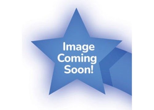 Ravensburger - Nevermore Puzzle 500p Carousel 1