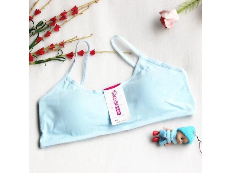 Girls Bras Underwear Carousel 1