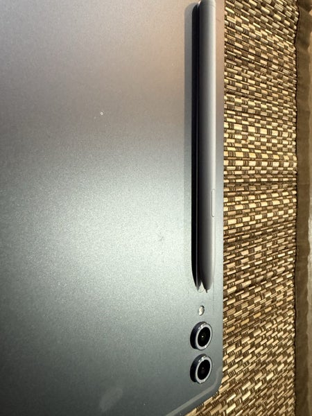 Samsung Tab S10 ultra with keyboard case Carousel 2