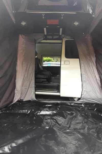 2008 Nissan Elgrand62865832413057114