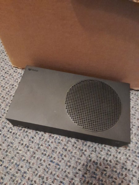 Xbox One Series S....1TB...2024 edition Carousel 2