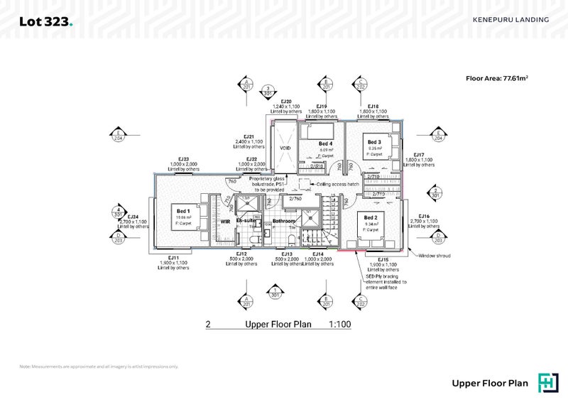 Build New with This House & Land Deal!63612219059842113