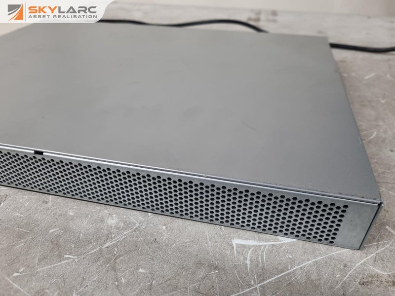 EMC Brocade 300 Fibre Channel Switch Carousel 2