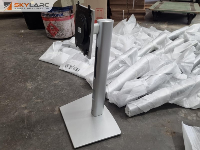 28x Dell Monitor Base Stands Carousel 2