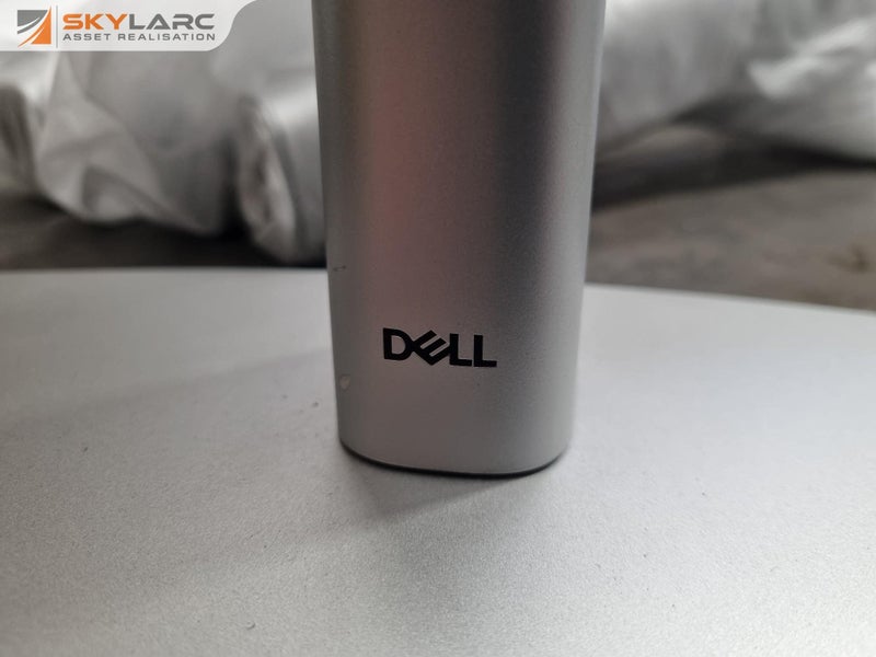 28x Dell Monitor Base Stands Carousel 13