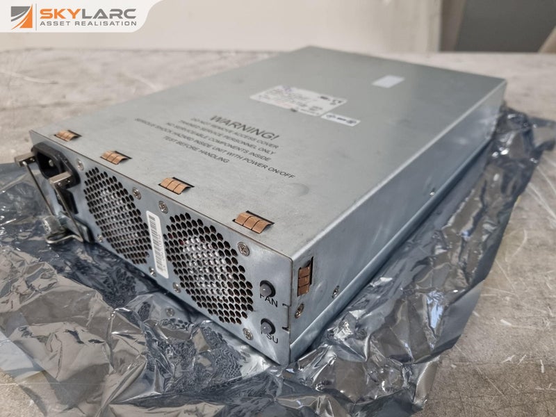 BluTek 1100W Server Power Supply Unit Carousel 1