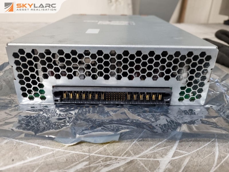 BluTek 1100W Server Power Supply Unit Carousel 4