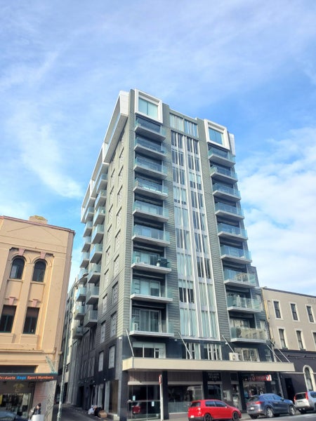 Image 1 of 15