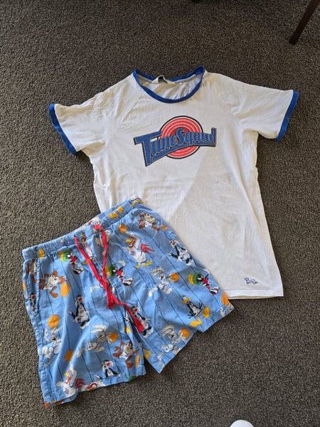 Peter Alexander Pj Set Carousel 1