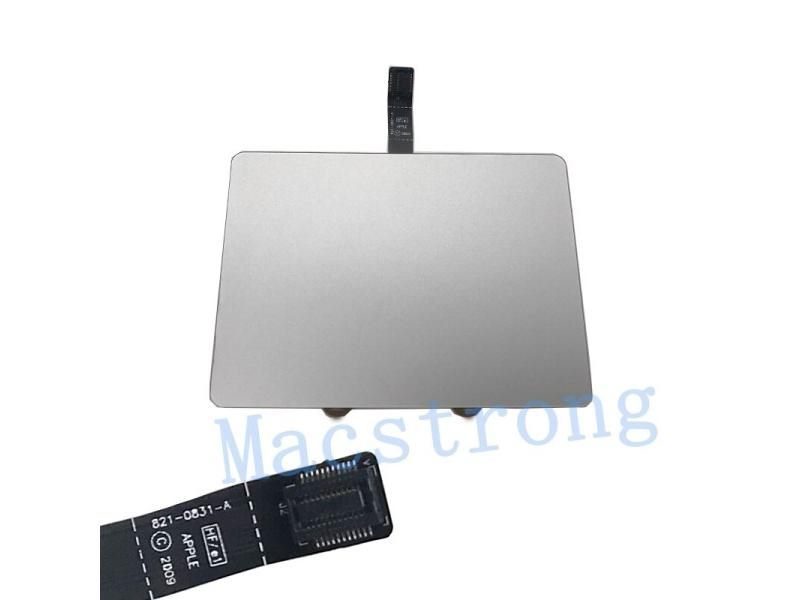 13" A1278 Trackpad With Cable For MacBook Pro Replacement 2009-2012 Carousel 1