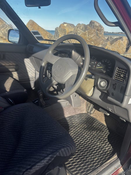 1994 Toyota Surf62863257705345113