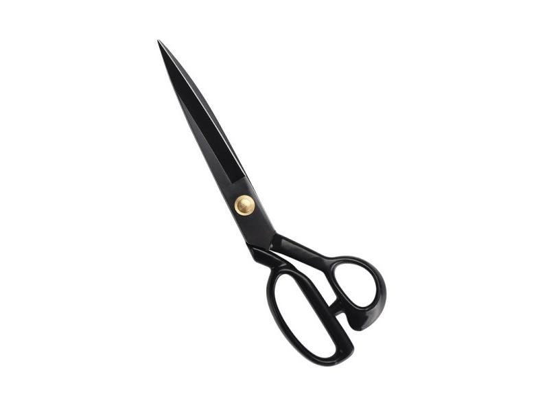 XITUO Kitchen Scissors Stainless Steel Home Kitchen Gardening Strong Scissors Carousel 1