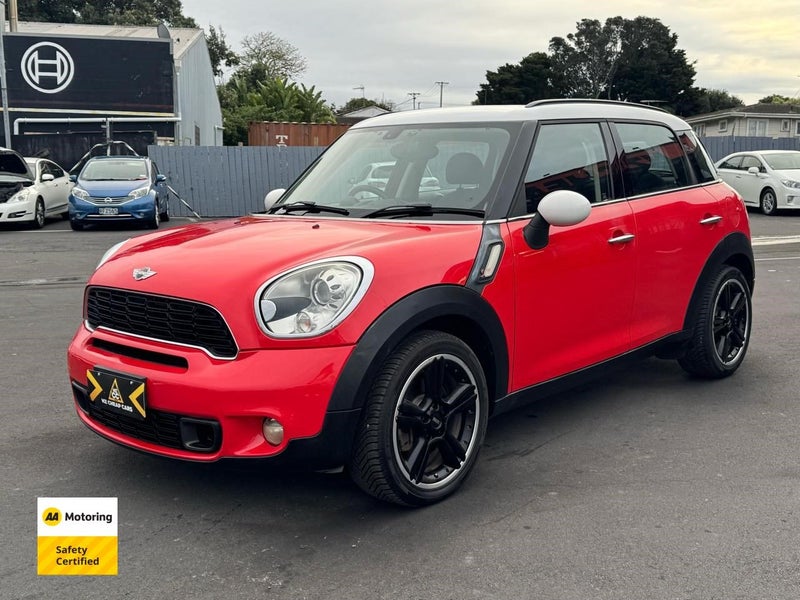2013 MINI Cooper62867853066498113