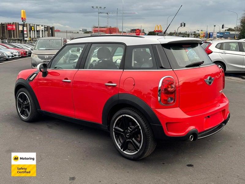 2013 MINI Cooper62867853066498114