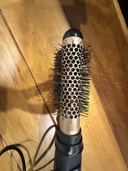 Silver Bullet Air Brush63003960362883111