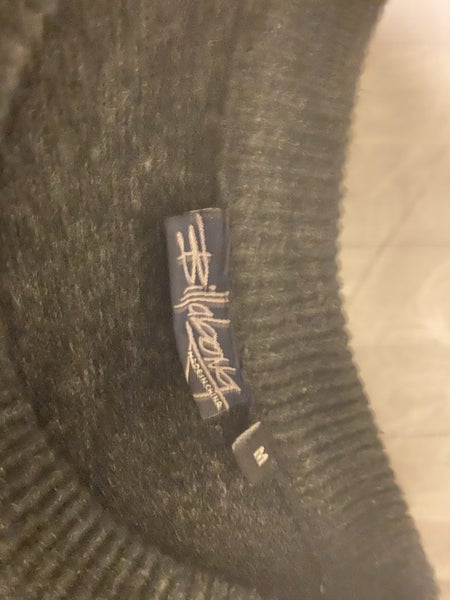 Billabong men’s sweatshirt Carousel 5