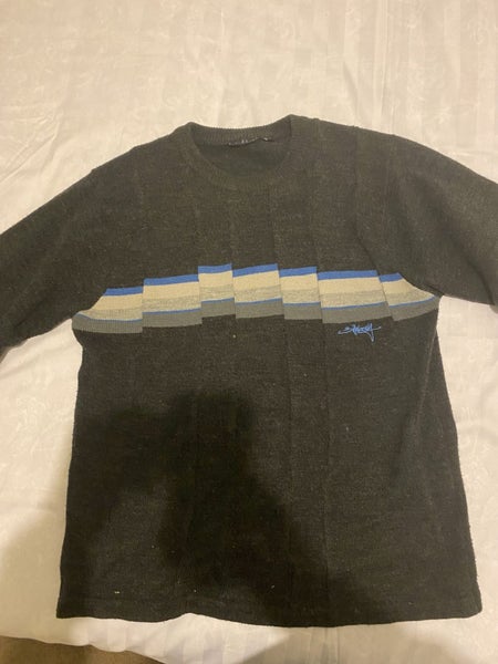 Billabong men’s sweatshirt Carousel 1