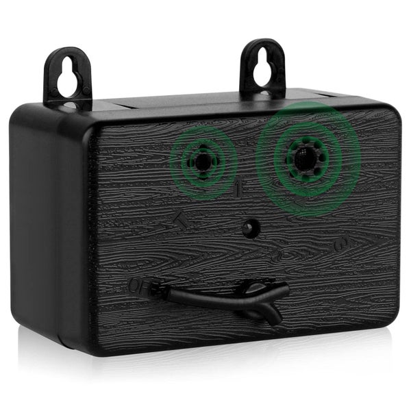 PTN NEW Dog Training Dog Trainer Sale Sale Carousel 9