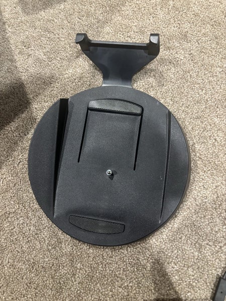 Ps5 Digital edition + Extra controller and Gaming Headphones Carousel 8