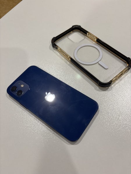iPhone 12 128GB62863853326723111