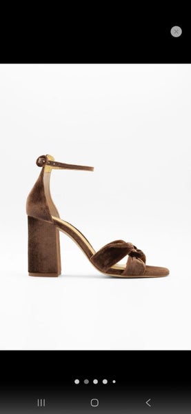 Flordeasoka Magritte 9 Cinnamon Heels Carousel 5