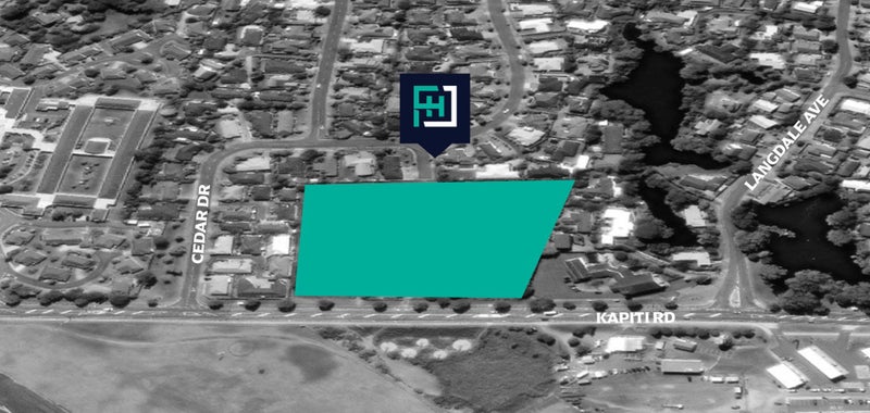 Modern Coastal Living from $579K63612546734467114