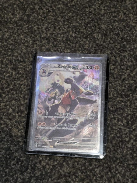 Pokemon Destined Rival Cards including Team Rockets Mewtwo ex Carousel 2
