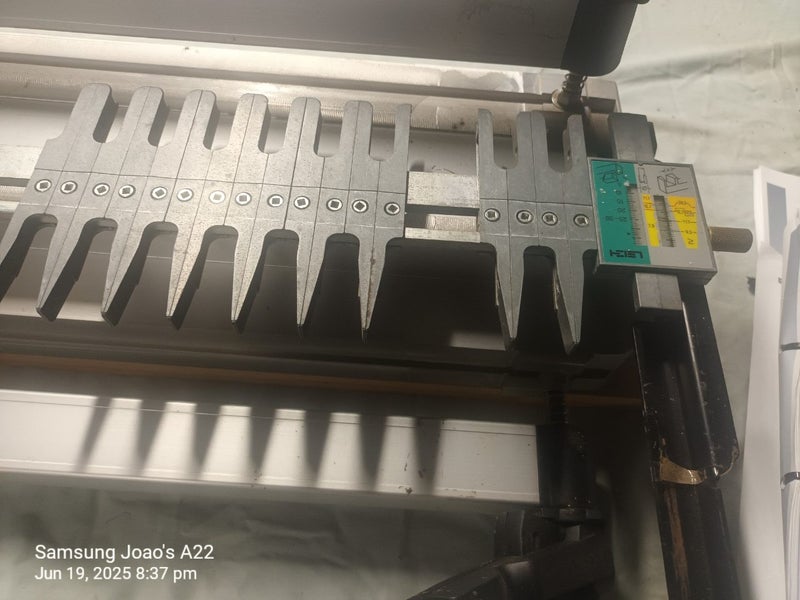 Leigh D4R Pro Dovetail Jig62863866441602113
