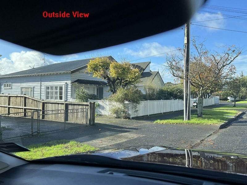 Image 1 of 29