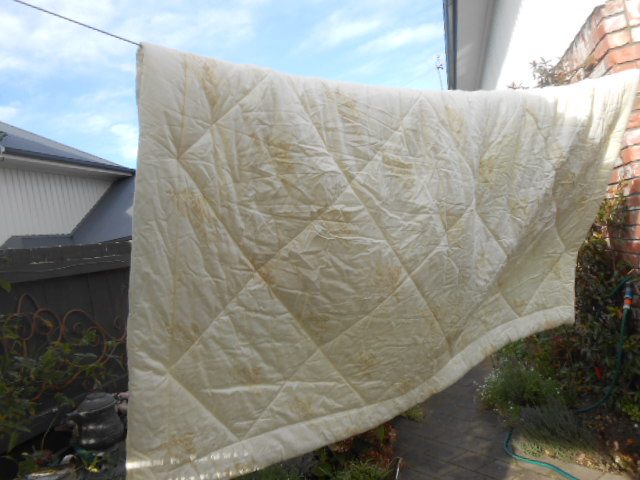 double bed duvet628647401134111114