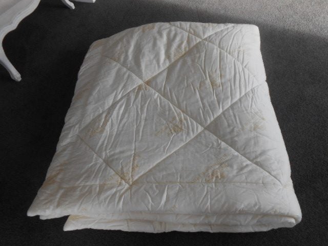 double bed duvet62864740113411111