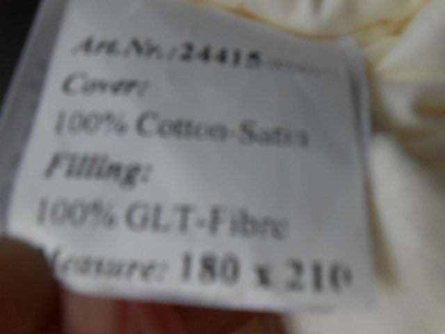 double bed duvet62864740113411113