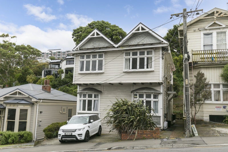Image 1 of 4
