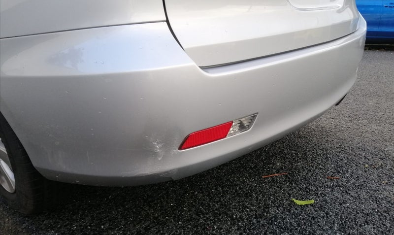 2004 Toyota Caldina62864759555202113