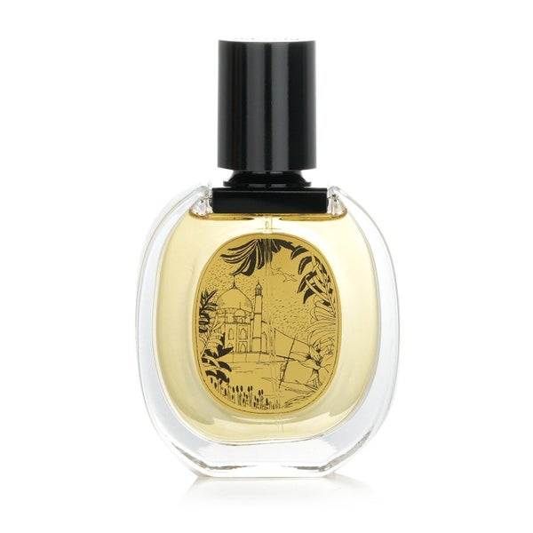 Diptyque Eau Duelle Eau De Toilette Spray 100ml/3.4oz Carousel 9