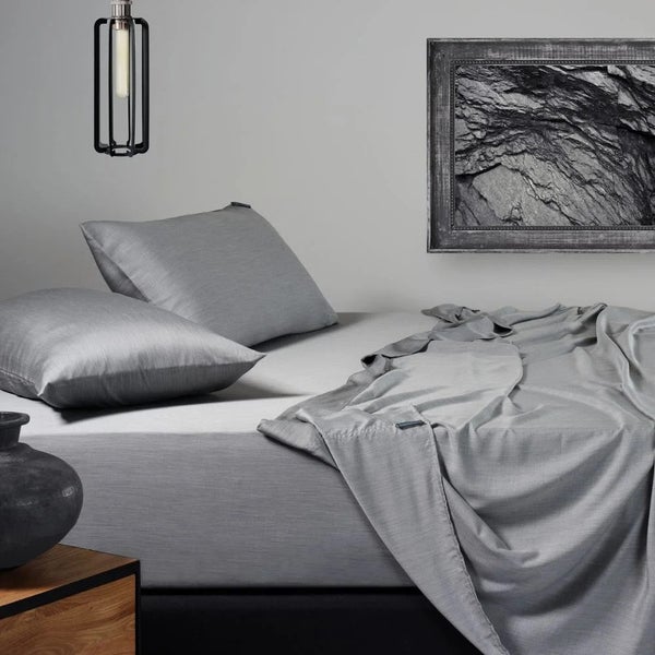 Pure Balance Graphene Sheet Set 50cm by Protect-A-Bed Carousel 2