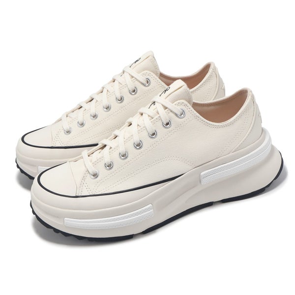 Converse Run Star Legacy CX Beige Men Unisex Platform Casual Shoes A11490C Carousel 16
