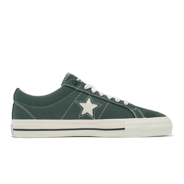 Converse thisisneverthat x One Star Pro Trekking Green Men Casual Shoes A12052C Carousel 2
