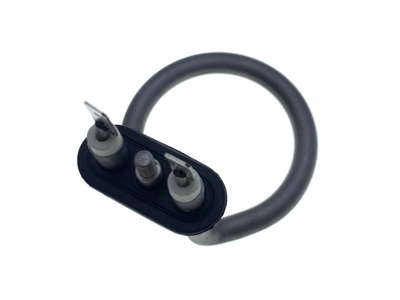 Heatwell SU3828 / MD-MH-E51 Dishwasher Parts Heating Element 220V-240V 1800W Carousel 1
